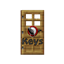 Keys logo