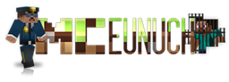 MC Eunuch project image