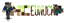 MC Eunuch logo