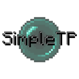 SimpleTP