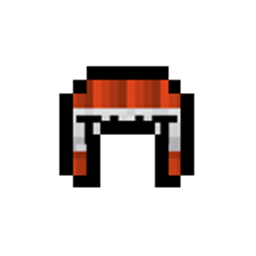 BlockHat logo