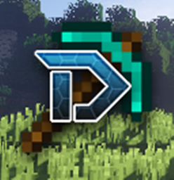DelzTools logo