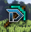DelzTools logo