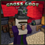 GrassLoot logo