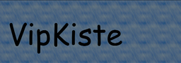 VipKiste
