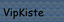 VipKiste logo
