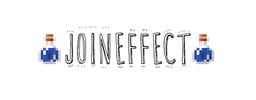 JoinEffect project image