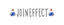 JoinEffect logo