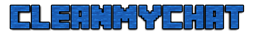 CleanMyChat