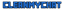 CleanMyChat logo