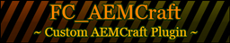 FC_AEMCraft project image