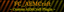 FC_AEMCraft logo