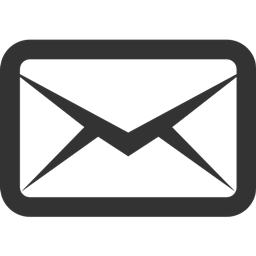 SimpleMessaging logo