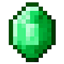 EmeraldItems logo