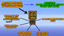 BlocksPropulsion logo