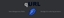 qURL logo