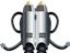 EzJetPack logo