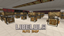 Libelula Auto Shop logo
