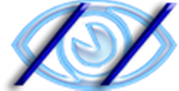 AbsoluteAdministratum project image