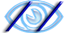 AbsoluteAdministratum logo