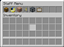 StaffMenu (GUI MENU) logo