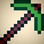 GreenItems logo