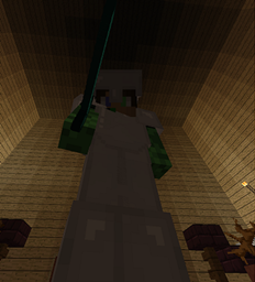 Kit Uhc project image