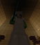 Kit Uhc logo