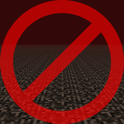 Nether Roof Protect project image