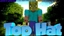 TopHat logo