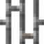 SimpleChainmail logo