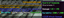 ItemLinker logo