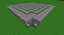 LaunchPads logo