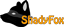 ShadyFox logo
