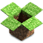 CyberBukkit logo