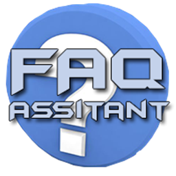 FAQ Assistant project image