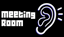 Meeting Room logo