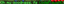 PlayerJoinMessages logo