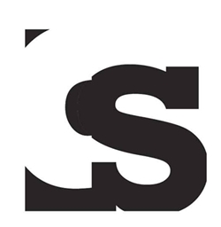 ChatSender logo