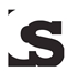 ChatSender logo