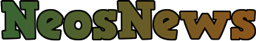 NeosNews