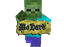 MoHard logo