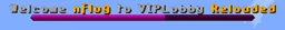 VIPLobby Reloaded project image