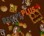 RecipePlus+ logo