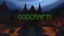 GodCraft logo