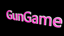 GunGame logo
