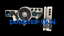 Dubstep Gun logo
