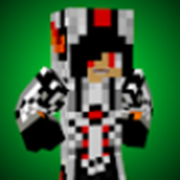 ParticleDoubleJump project image