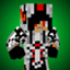 ParticleDoubleJump logo