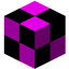 LockedChestKeeper logo